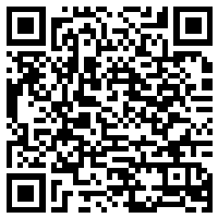 QR Code for bitcoin:bitcoin:bitcoin:bitcoin:bitcoin:3E66QWPjA2TTzVbCTUb2thKHbLDp7bdRvb