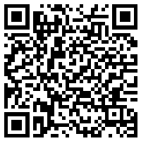 QR Code for bitcoin:bitcoin:bitcoin:bitcoin:bitcoin:3E6DcrTC3Z8wHKPJs2gs3i2RxvhC82ZEoN