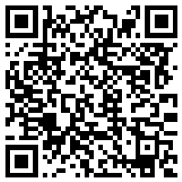 QR Code for bitcoin:bitcoin:bitcoin:bitcoin:bitcoin:3E6HM76Nh4SJ5ApScCpf8XJ5oVADd9GA6X