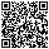 QR Code for bitcoin:bitcoin:bitcoin:bitcoin:bitcoin:3E6MUZvJcrHBsYuCy6FRRYJCmmyAdBARjA