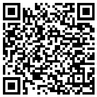 QR Code for bitcoin:bitcoin:bitcoin:bitcoin:bitcoin:3E6Ryguyk6wTRQxRrTZvbEc8vADt6J4AC5