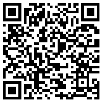 QR Code for bitcoin:bitcoin:bitcoin:bitcoin:bitcoin:3E6UiE2SJqsYavob1fAFdDCQDysqiZEDRV