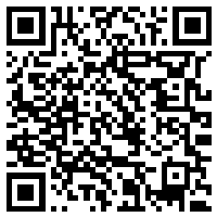 QR Code for bitcoin:bitcoin:bitcoin:bitcoin:bitcoin:3E6Wib4g2SWmi2wNv8JNipHzcsBsdHFxVq