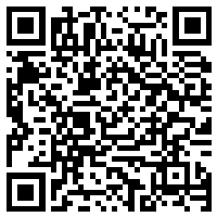 QR Code for bitcoin:bitcoin:bitcoin:bitcoin:bitcoin:3E6WviEvRAvmhBvsg91wwePCdXmoho9y6K