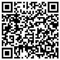 QR Code for bitcoin:bitcoin:bitcoin:bitcoin:bitcoin:3E6YMXrbmdhLU6ouRQCSF8XPzZVdE4W9WZ