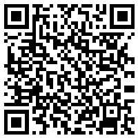QR Code for bitcoin:bitcoin:bitcoin:bitcoin:bitcoin:3E6bcvchW5EN5umFdYNbGGsES8A4EL2d1y