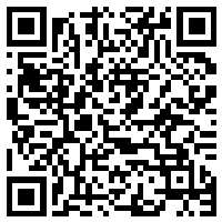QR Code for bitcoin:bitcoin:bitcoin:bitcoin:bitcoin:3E6mi8QsyBdzJHA5n4kPRrNsMsJp4rR68Q
