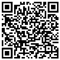QR Code for bitcoin:bitcoin:bitcoin:bitcoin:bitcoin:3E77shVGdfjB6hitSyF5sReoJ731pdD8ve