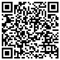 QR Code for bitcoin:bitcoin:bitcoin:bitcoin:bitcoin:3E79tvScSPYMVzqs6vsCJDfUMzq4tMhi2P