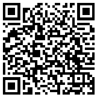 QR Code for bitcoin:bitcoin:bitcoin:bitcoin:bitcoin:3E7BEffmsEC5EEfcdzJ8otAH7ddXBapVJ5