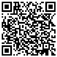 QR Code for bitcoin:bitcoin:bitcoin:bitcoin:bitcoin:3E7DaQPEgcKB9LL1bNxfaTo5cGPdAvckgD
