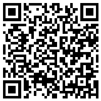 QR Code for bitcoin:bitcoin:bitcoin:bitcoin:bitcoin:3E7GUimdaS4eMYMWkXknabRjBYpzRgTW3h