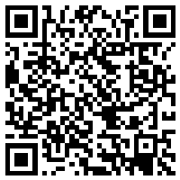 QR Code for bitcoin:bitcoin:bitcoin:bitcoin:bitcoin:3E7GqMSdSWBZ58fso2kHvtDkgSfCKPwvhu