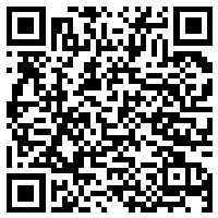 QR Code for bitcoin:bitcoin:bitcoin:bitcoin:bitcoin:3E7MKBAiU3VU17nDsviFDg35sgZozGfAw5