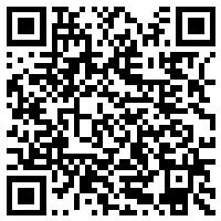 QR Code for bitcoin:bitcoin:bitcoin:bitcoin:bitcoin:3E7MQdF4EarX91yrchxrGrs5aJSJoeQzDD