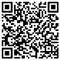QR Code for bitcoin:bitcoin:bitcoin:bitcoin:bitcoin:3E7MamFNvampjCixZccYDjePXnDPAD7YNB