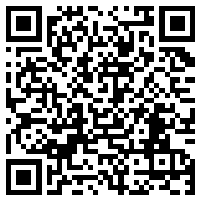 QR Code for bitcoin:bitcoin:bitcoin:bitcoin:bitcoin:3E7NkcUaEHjk5r5s9DTPZBgXdKmapU6Uei