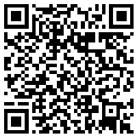 QR Code for bitcoin:bitcoin:bitcoin:bitcoin:bitcoin:3E7X6LG72s9W4nQtWsLTDVumWiWUTEFVCM