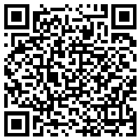 QR Code for bitcoin:bitcoin:bitcoin:bitcoin:bitcoin:3E7X9ix1ySbC84vcS7DWMm2fvCmcpDNdck