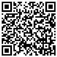 QR Code for bitcoin:bitcoin:bitcoin:bitcoin:bitcoin:3E7a3Bddir7beRphekAmtCEJDvVe2aQut1