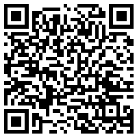 QR Code for bitcoin:bitcoin:bitcoin:bitcoin:bitcoin:3E7a7tTRG3AzUqtbAt3Xemn8Hta5HAsEF4