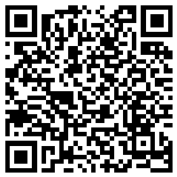 QR Code for bitcoin:bitcoin:bitcoin:bitcoin:bitcoin:3E7fr91ygiCDfvMvtwZhSWCrPb2AYmLJnC