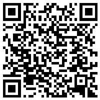 QR Code for bitcoin:bitcoin:bitcoin:bitcoin:bitcoin:3E7hqPod349LzNvpFLL1ynLSQGDELoNCbt