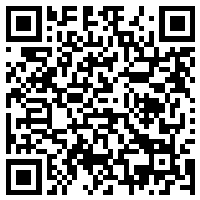 QR Code for bitcoin:bitcoin:bitcoin:bitcoin:bitcoin:3E7j4Js57fCy5mb6iRaEHFJ6GCucu9Pu6G