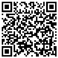 QR Code for bitcoin:bitcoin:bitcoin:bitcoin:bitcoin:3E7mbsVCspxBG6pPxK1fDgACJuDUcEby2w