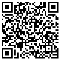 QR Code for bitcoin:bitcoin:bitcoin:bitcoin:bitcoin:3E7sqUa6cdQ2GL6jZ5HjCz91XYYLEHzQrx
