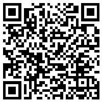 QR Code for bitcoin:bitcoin:bitcoin:bitcoin:bitcoin:3E84UyQd335PfUwrxU6Y3BqrfWFhbSWNxG