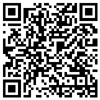 QR Code for bitcoin:bitcoin:bitcoin:bitcoin:bitcoin:3E85m5t27foqCDSXmesihrvAQ2JuSW8SyP