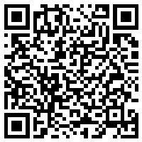 QR Code for bitcoin:bitcoin:bitcoin:bitcoin:bitcoin:3E86SCxPhmECHhHXaWSFBF5HiRAjLFoBsS