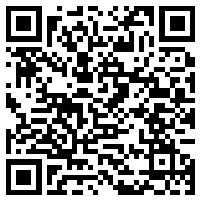 QR Code for bitcoin:bitcoin:bitcoin:bitcoin:bitcoin:3E8PDj7LNBPoTyo2xoQNHXKAUuJcAvLafg