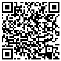 QR Code for bitcoin:bitcoin:bitcoin:bitcoin:bitcoin:3E8PaugFpkCQTxmq2BahNjk43qnpZC4eGC