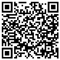 QR Code for bitcoin:bitcoin:bitcoin:bitcoin:bitcoin:3E8XDdoT6aPMXiHpfwznk2FRs8PB5CLKGd