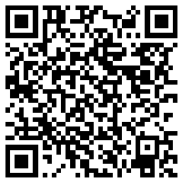 QR Code for bitcoin:bitcoin:bitcoin:bitcoin:bitcoin:3E8exwrnPzaZmq5BfE6wpkvuteEBkoFRea