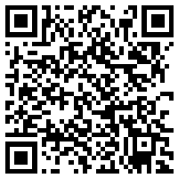 QR Code for bitcoin:bitcoin:bitcoin:bitcoin:bitcoin:3E8ivSTPupjF8CYgPCstfM8UqTSh6RcXAq