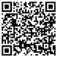 QR Code for bitcoin:bitcoin:bitcoin:bitcoin:bitcoin:3E8nZMynsQFuC6oRLHEnNpVq35ML7HkitH