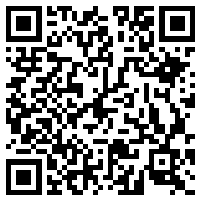 QR Code for bitcoin:bitcoin:bitcoin:bitcoin:bitcoin:3E8t5k2STa9j3RbdorPbgAzw4kRpA9aWtD