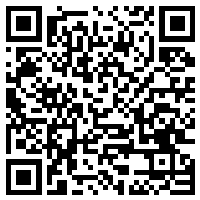QR Code for bitcoin:bitcoin:bitcoin:bitcoin:bitcoin:3E97chJFmt7JBS2Kyyp3oPaZfUtoHkscnH