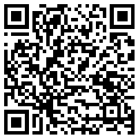 QR Code for bitcoin:bitcoin:bitcoin:bitcoin:bitcoin:3E99GTc3WdnNefXcjo4JNqcmUsqkjsjnd2