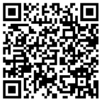 QR Code for bitcoin:bitcoin:bitcoin:bitcoin:bitcoin:3E99RXyFR9CWwXbSvbLB3VfEvTLutvbGHR