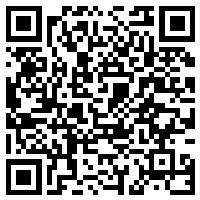 QR Code for bitcoin:bitcoin:bitcoin:bitcoin:bitcoin:3E9AcCEUbr7ukNZumTSeVSQVfptPSWRVAe