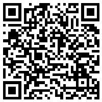 QR Code for bitcoin:bitcoin:bitcoin:bitcoin:bitcoin:3E9AzwnNMLfiiCevS6QSxXdbAXaeeCheF2