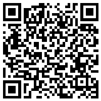 QR Code for bitcoin:bitcoin:bitcoin:bitcoin:bitcoin:3E9Mr5cC9SCPmsZSu8CaPWKAdQ4EXfVSEE