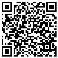 QR Code for bitcoin:bitcoin:bitcoin:bitcoin:bitcoin:3E9RMuz1Nea5ka4EaG2mtcVWxbZP1JdcMe