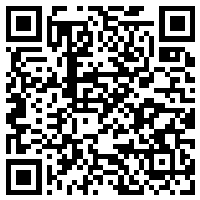 QR Code for bitcoin:bitcoin:bitcoin:bitcoin:bitcoin:3E9Rpob4t2sJjSvmFLMAMHDJ9G9XGYfqdD