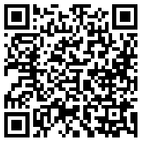 QR Code for bitcoin:bitcoin:bitcoin:bitcoin:bitcoin:3E9VzfBn1pR8R1TTzxpohnqVBpMFvVSGMB