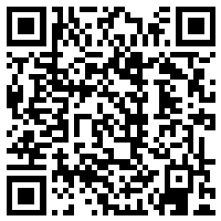 QR Code for bitcoin:bitcoin:bitcoin:bitcoin:bitcoin:3E9WK18kuXraqmfApHrhyb8PLiqEVLSbNq